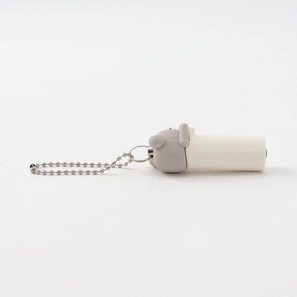 護身符掛件 普普特特 Light