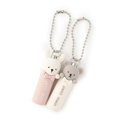 護身符掛件 普普特特 Light