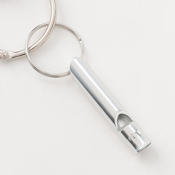 護身符掛件鏡子&口哨