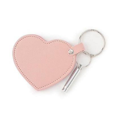 護身符掛件鏡子&口哨