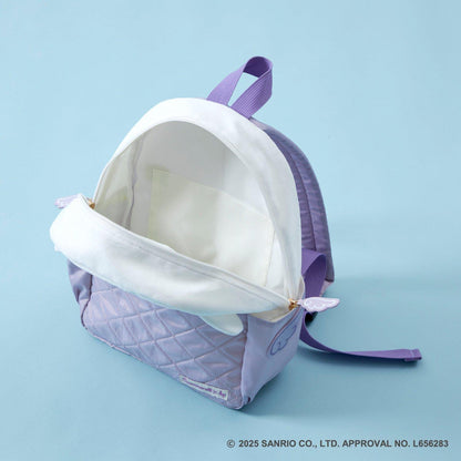 【大耳狗聯名】雙肩包