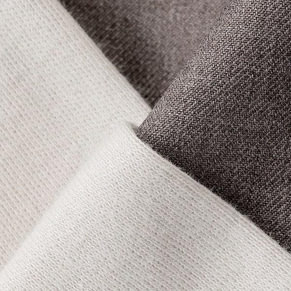 帶領帶連體衣+褲子套裝