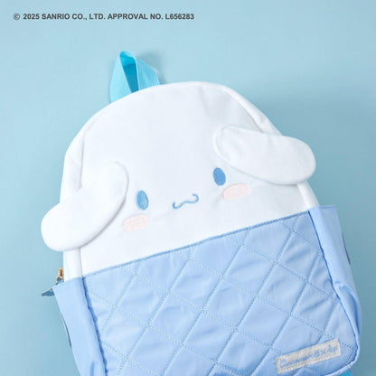 【大耳狗聯名】雙肩包