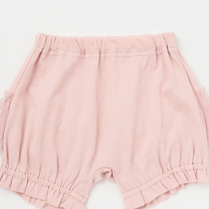 星星網紗連衣裙套裝