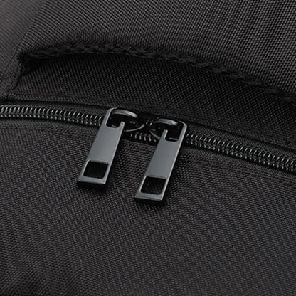 附圓形收納包雙肩揹包