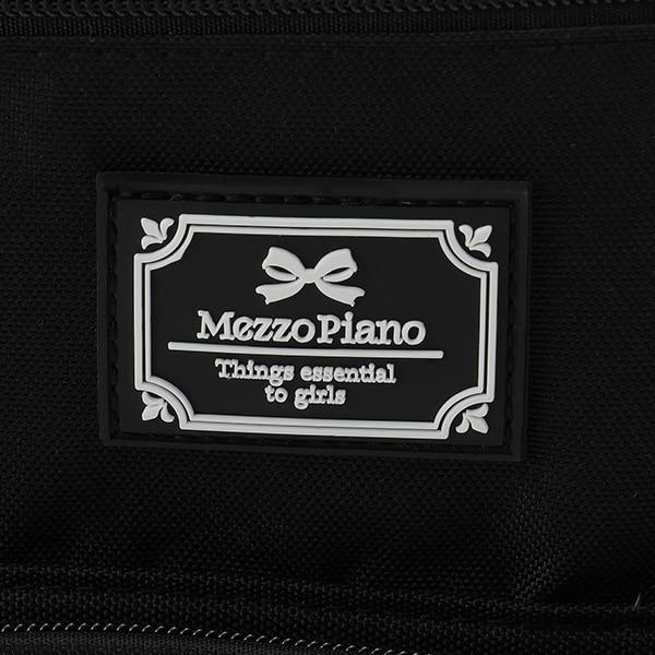 附圓形收納包雙肩揹包