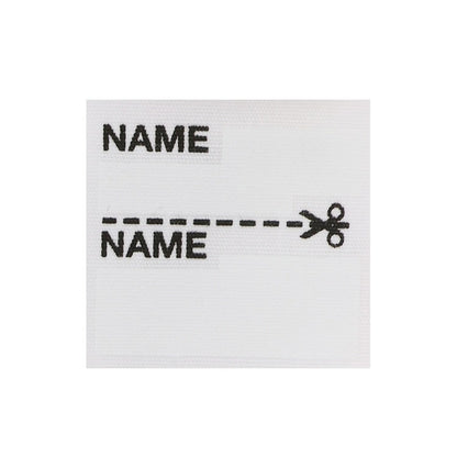 克萊門蒂娜雛菊圖案長款上衣