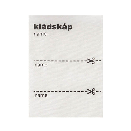 電車造型單肩包