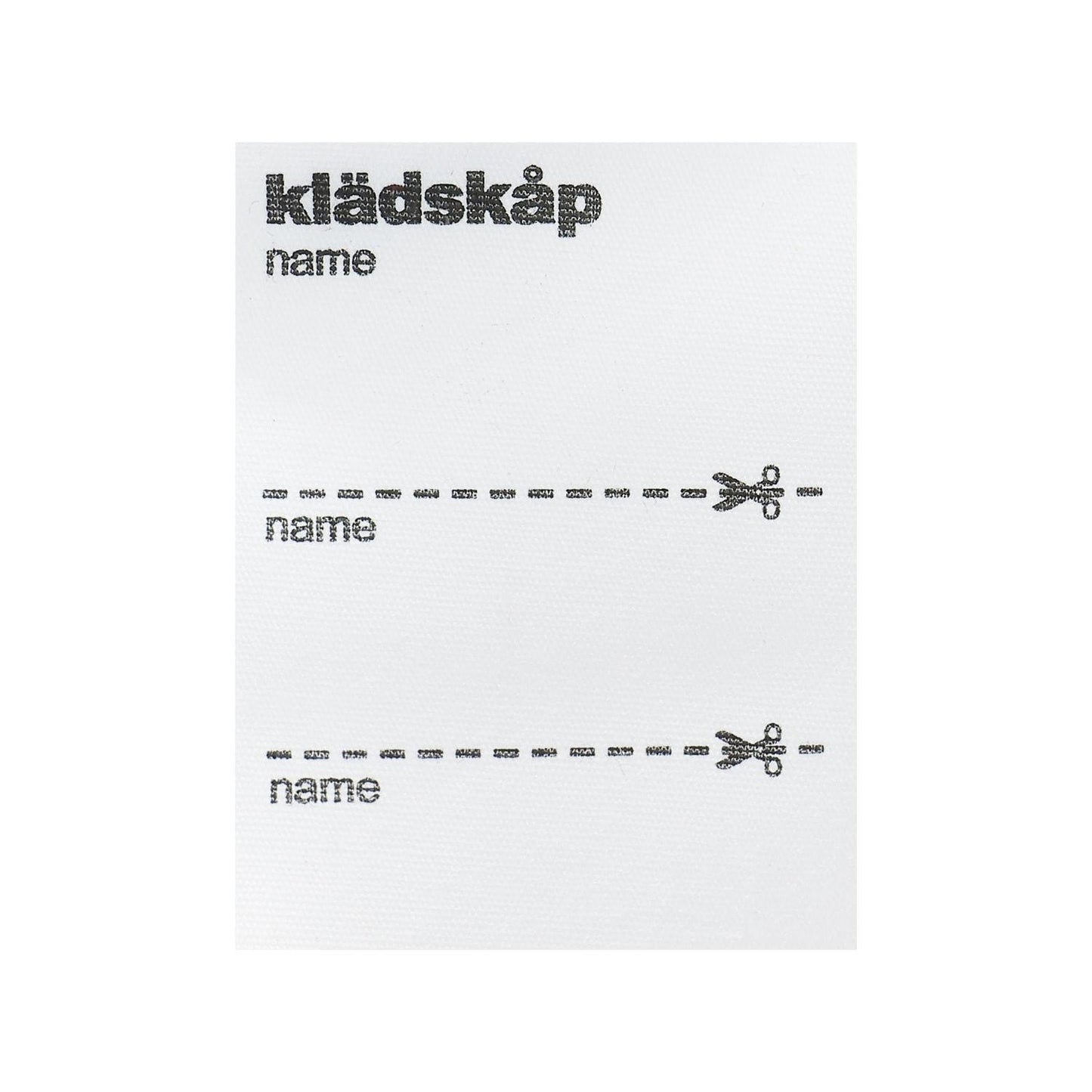 恐龍三用中棉夾克