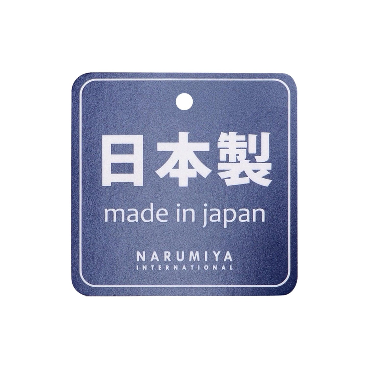 【有機】花卉帽【日本製造】