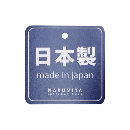 【有機】花卉帽【日本製造】
