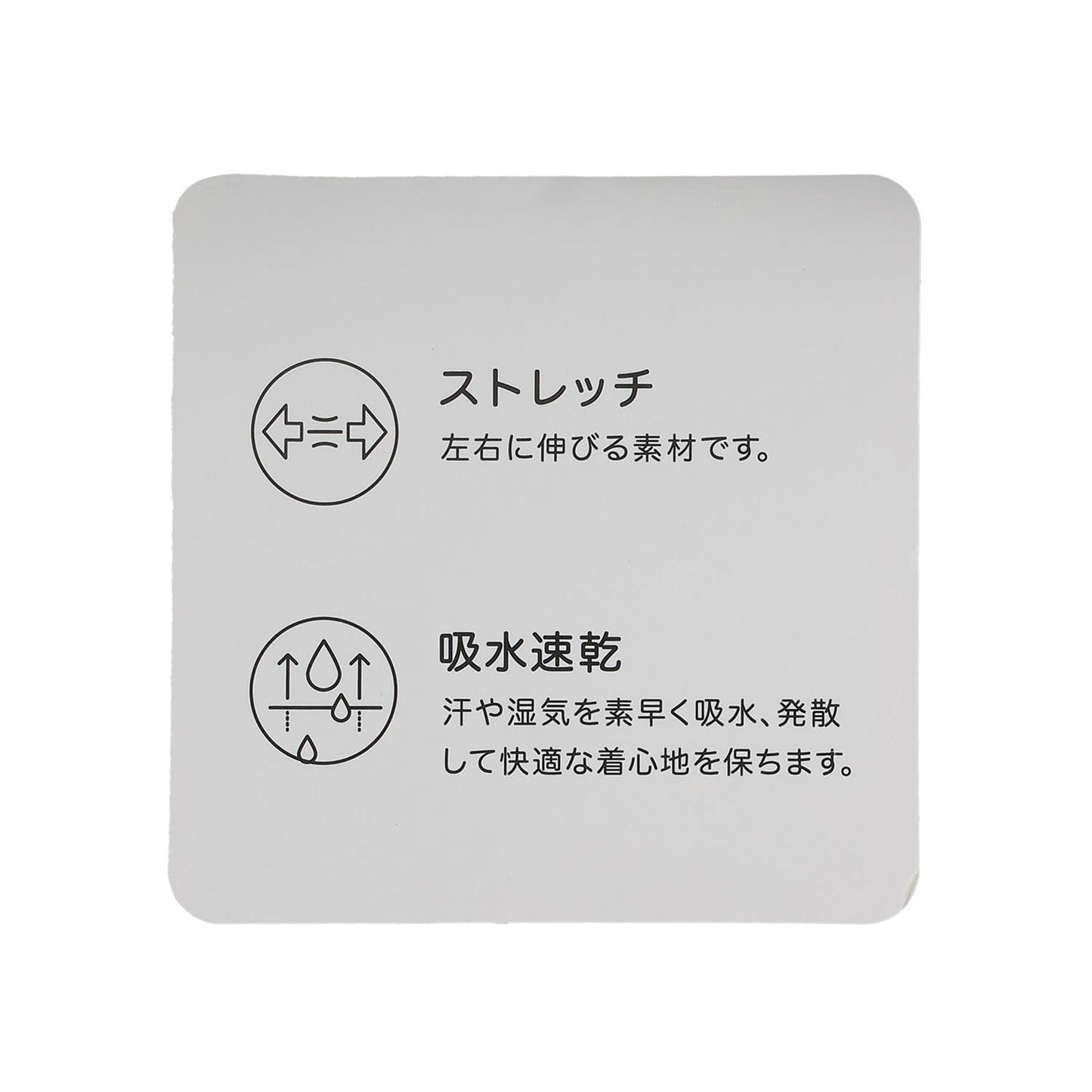 【LTXC】【速幹】【彈力】牛仔工裝褲