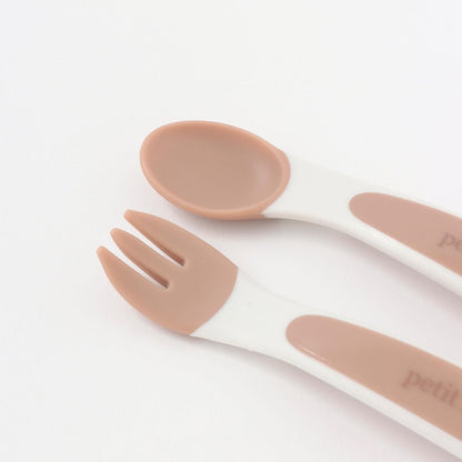 勺子叉子套裝