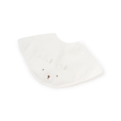 【防水】動物圖案大號領帶