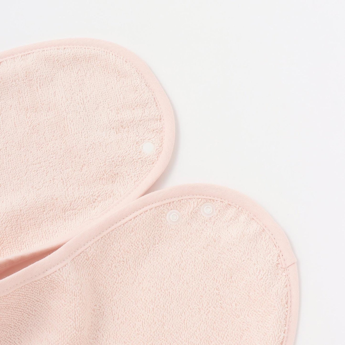 【防水】動物圖案大號領帶