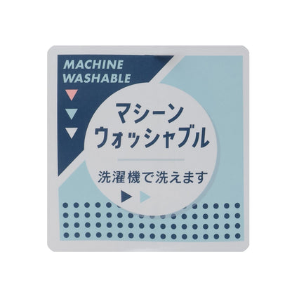 logo提花彈力針織衫