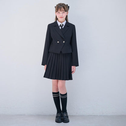 愛心裝飾樂福鞋