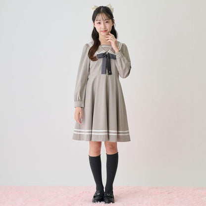 愛心裝飾樂福鞋