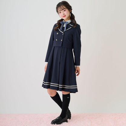 愛心裝飾樂福鞋