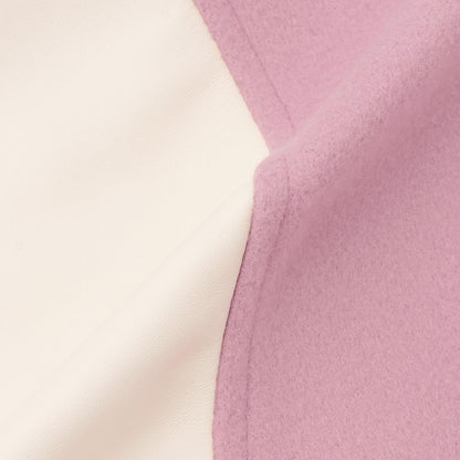 少女風棒球夾克