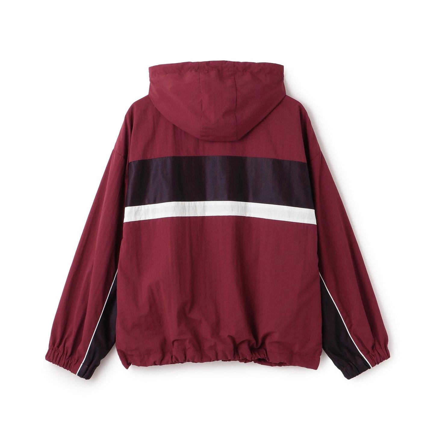 【LTXC】寬鬆版型夾克