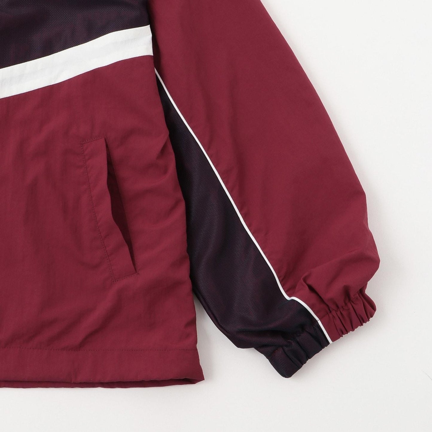 【LTXC】寬鬆版型夾克