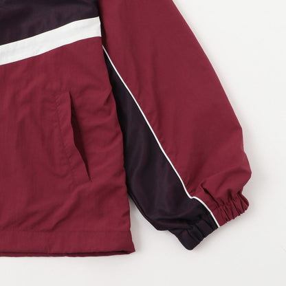 【LTXC】寬鬆版型夾克