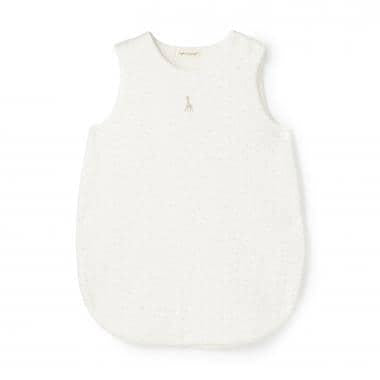 星塵家居服【日本製造】