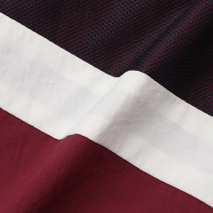 【LTXC】寬鬆版型夾克