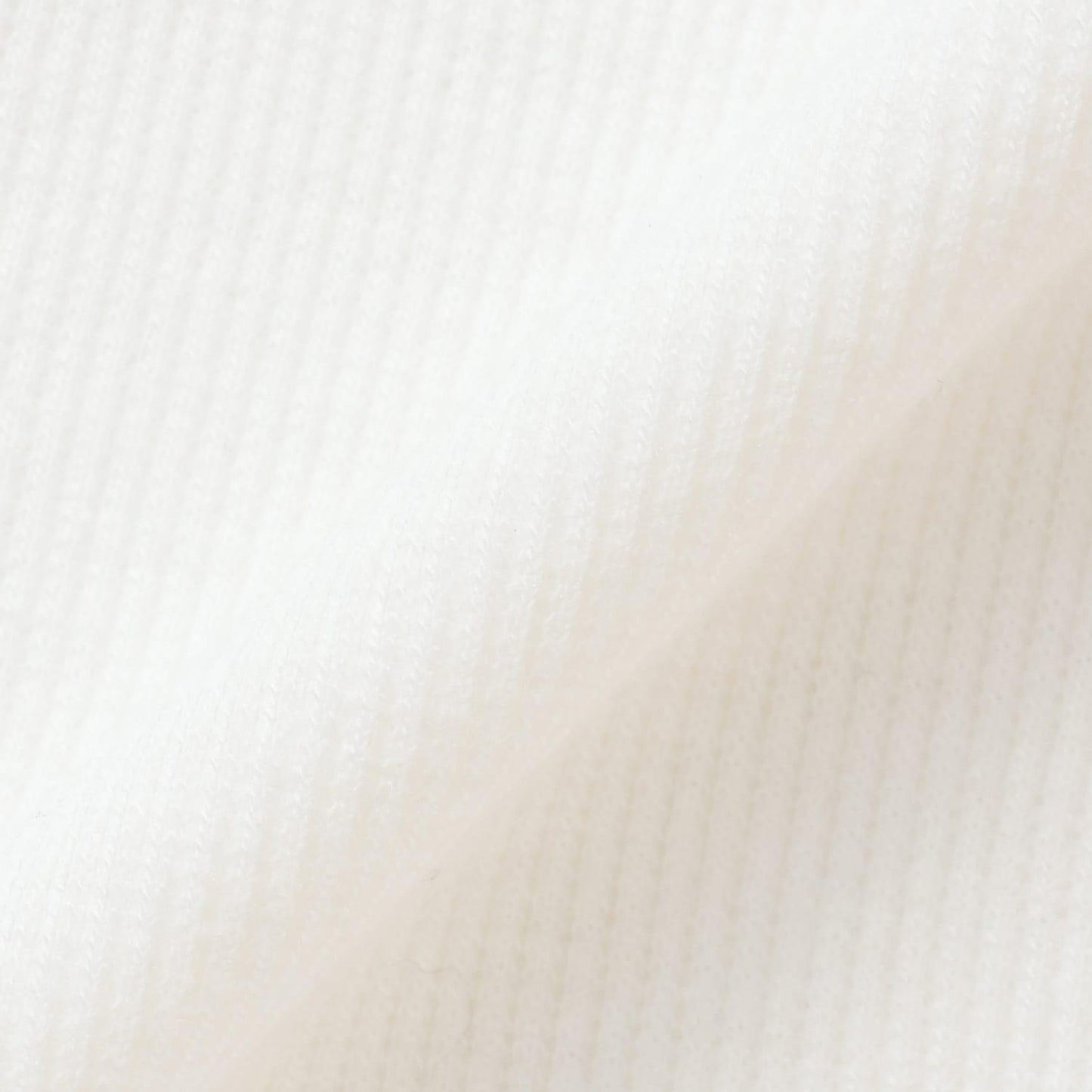 菱格針織T恤套裝