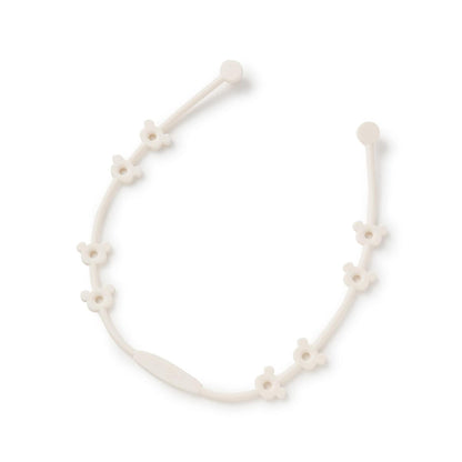 【Littlebyul】硅膠玩具手環