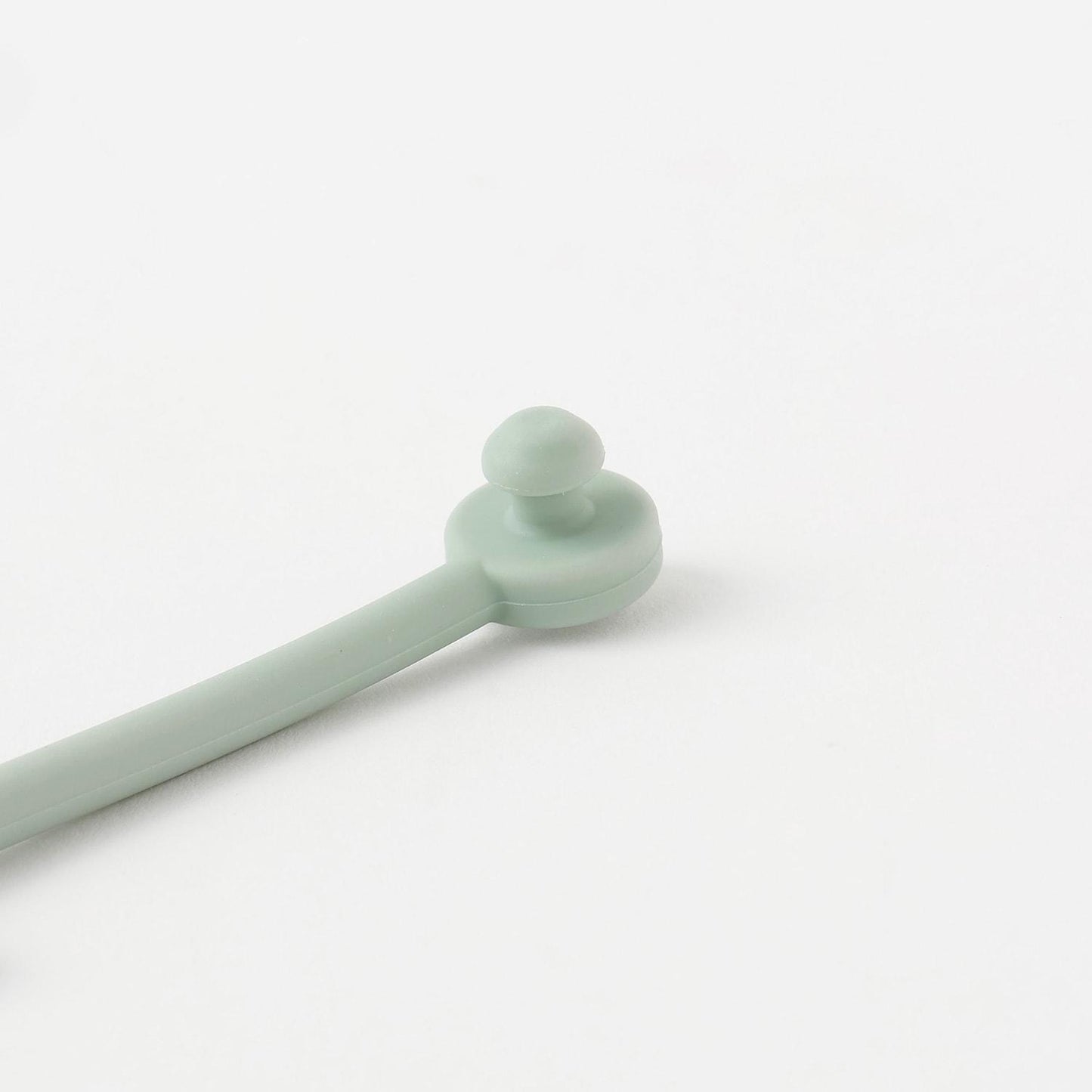 【Littlebyul】硅膠玩具手環