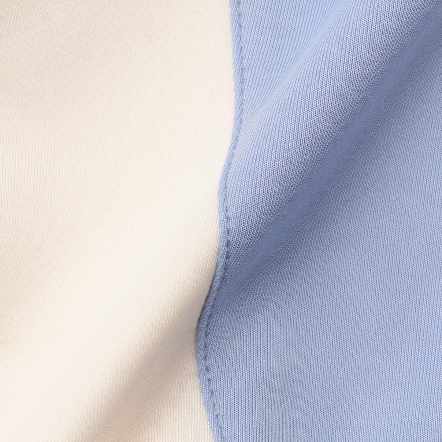 全拉鍊外套+半身裙套裝