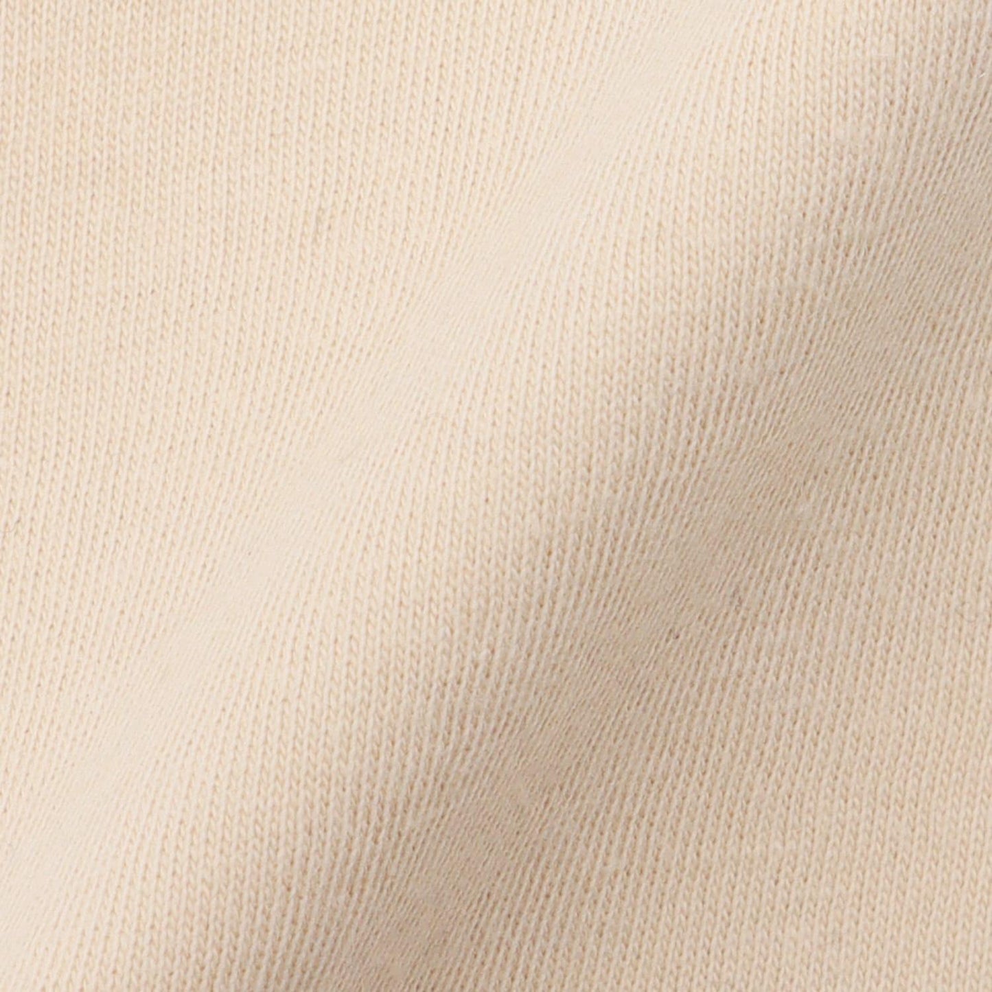 【POLO BCS】圖案刺繡圍兜