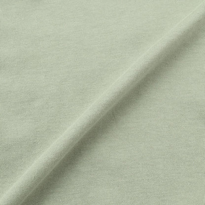 【POLO BCS】圖案刺繡長袖兩用連體衣