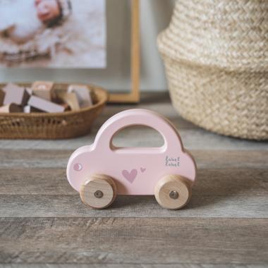 【labellabel】小汽車