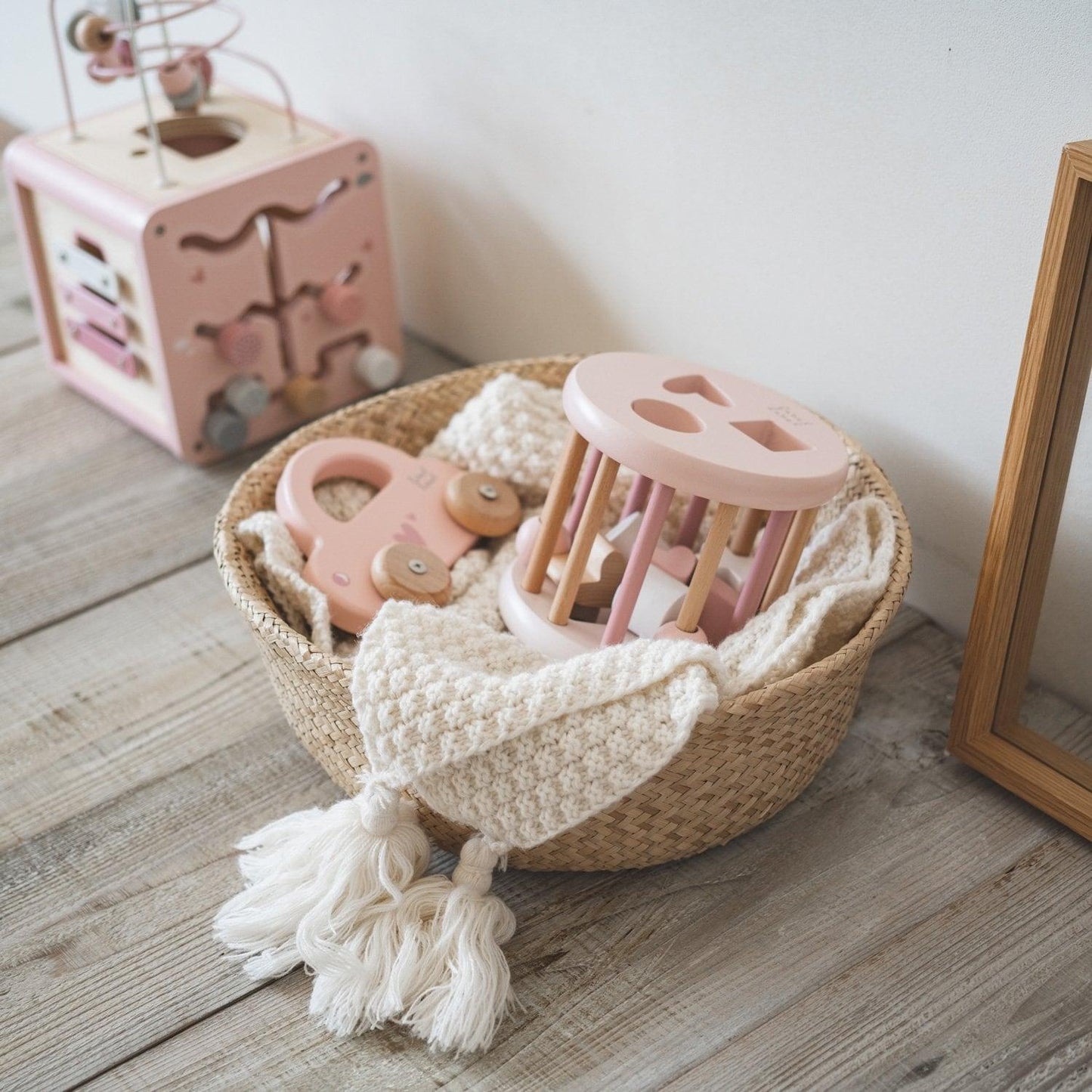 【labellabel】小汽車