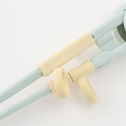 帶筷盒訓練筷/L