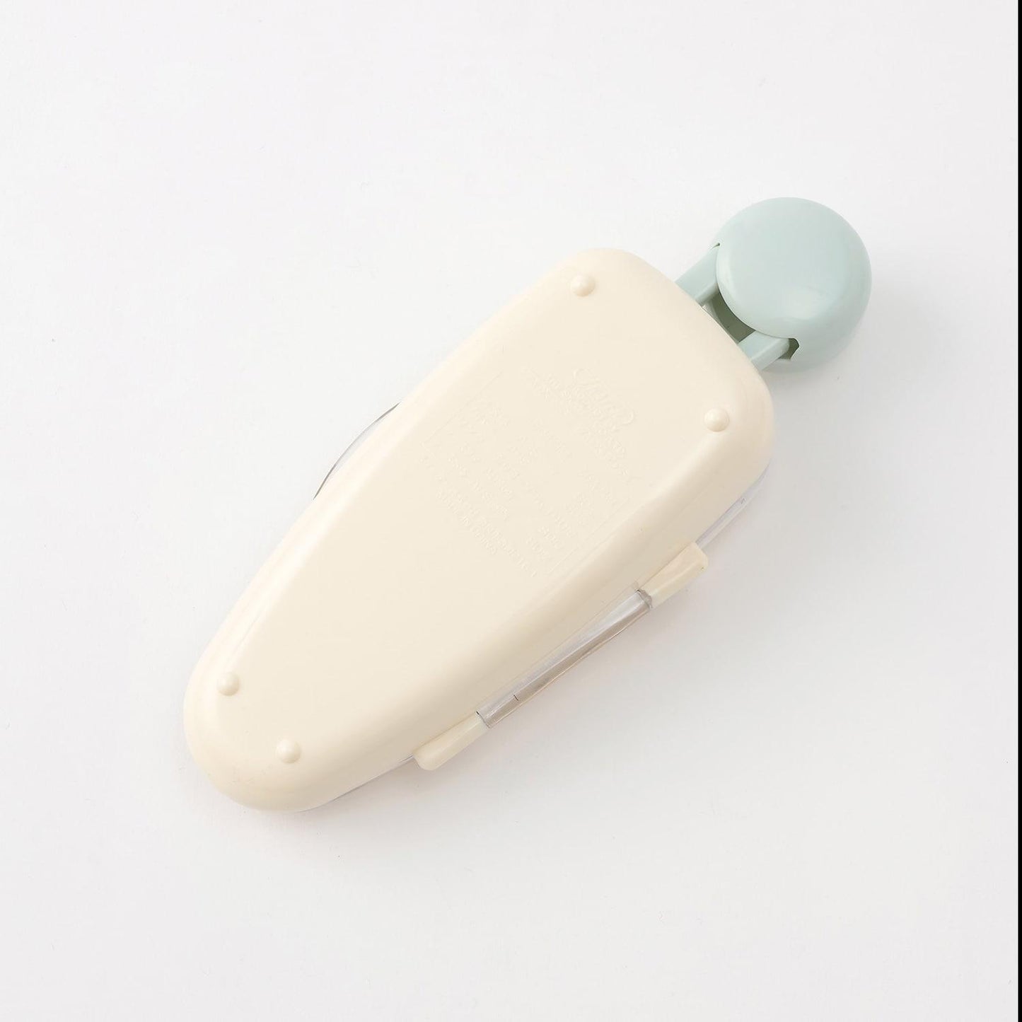 帶筷盒訓練筷/L