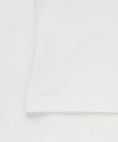 荷葉邊層疊吊帶套裝【韓國時尚】