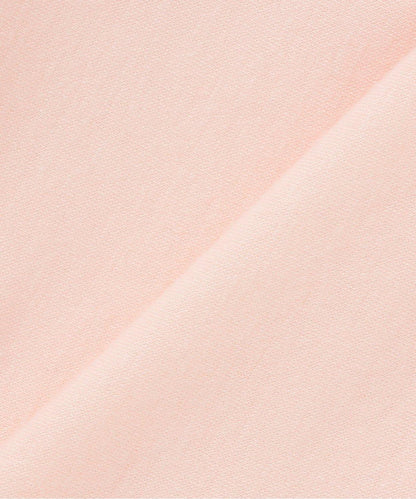 荷葉邊層疊吊帶套裝【韓國時尚】