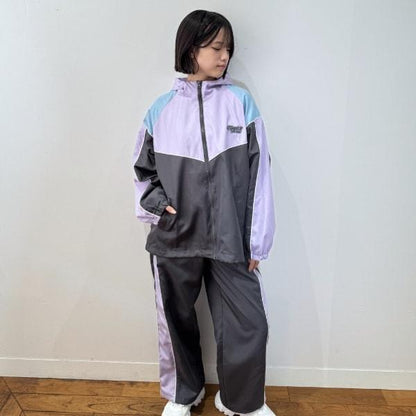 【7days】防風夾克