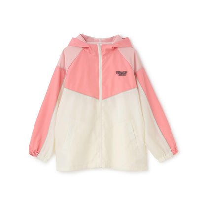 【7days】防風夾克