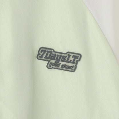 【7days】防風夾克