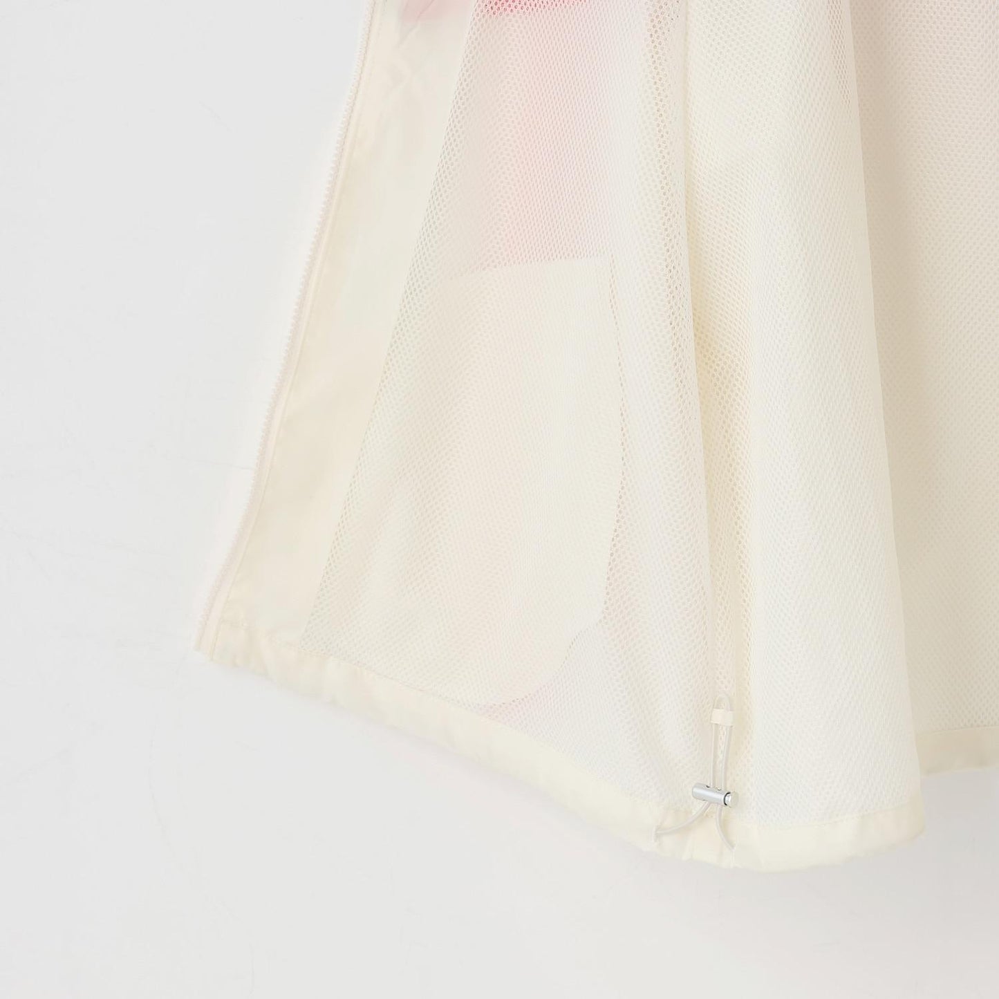 【7days】防風夾克