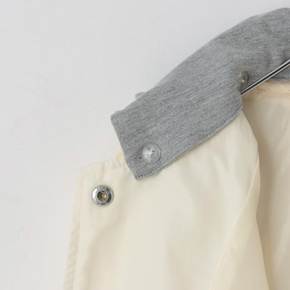 【7days】連帽夾克