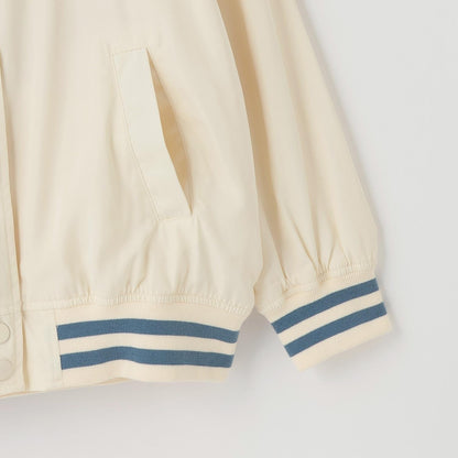 【7days】連帽夾克