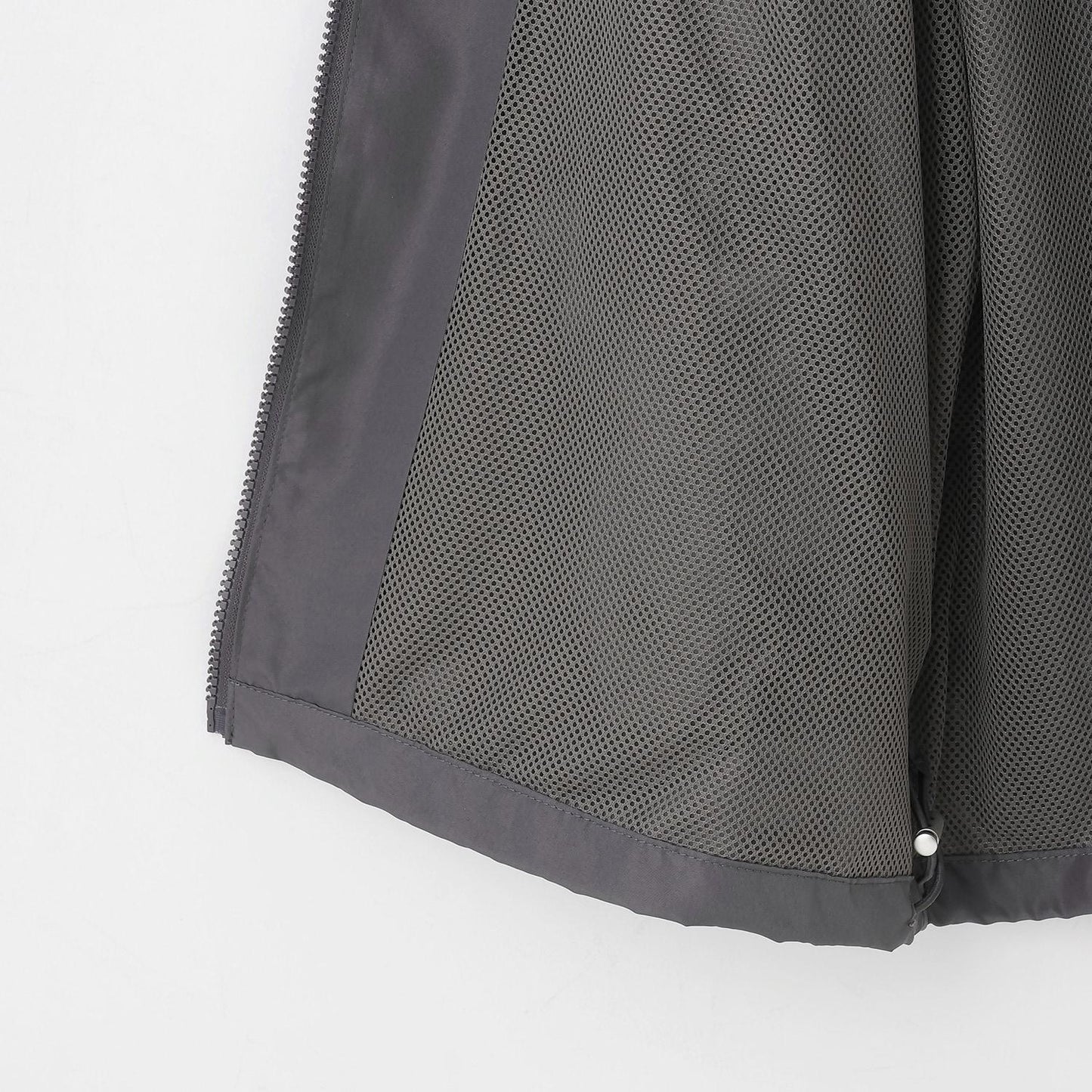 【7days】防風夾克