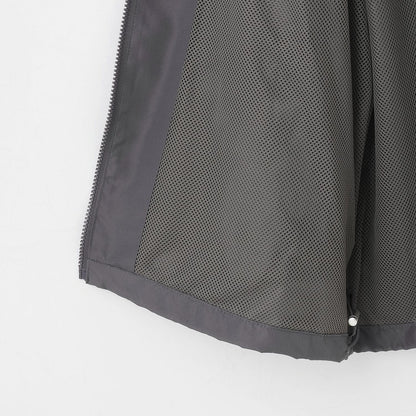 【7days】防風夾克