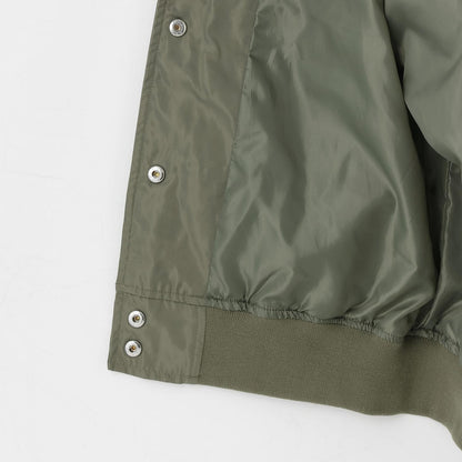 【7days】連帽夾克